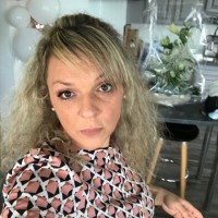 Noemie Blanche