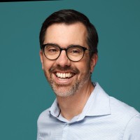 Joost van Dam