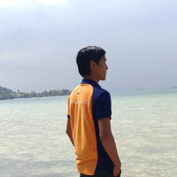 Rorn Virak