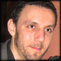 Nebojsa Petkovic