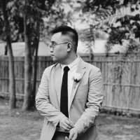 Mark Jim Valdez