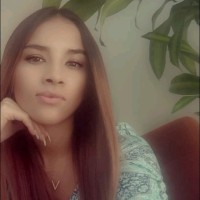 Valeria Juárez Arias