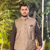 Shahzaib Sheikh