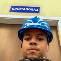 Marcus Vinicius