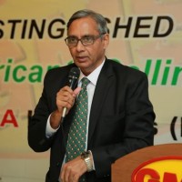 Berkat Ullah