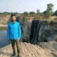 Rintu Chowdhury