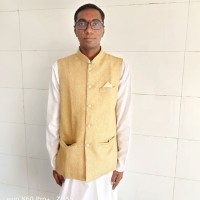 Adhokshaj Hayatnagarkar