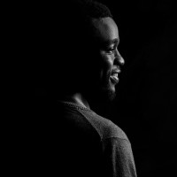 Tapiwa Njenge