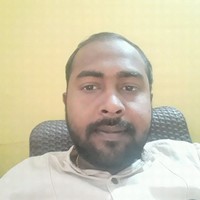 Rahul Goyal