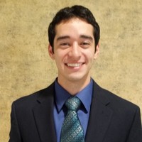 Devin Colligan