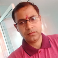 amit Upadhyay