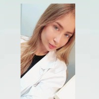 Elpida Kourelh