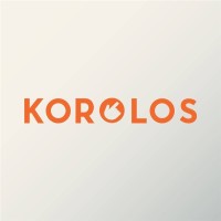 Korolos Colombia