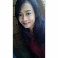 I Gusti Agung Laksmi Paramita