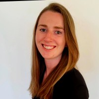 Fiona MacBain