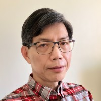 Kwong 