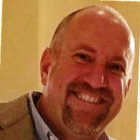 Rick Sawin