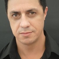 Steven Robert