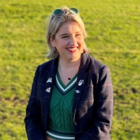 Sophie Marris