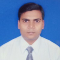 Pradeep Kumar