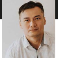 E.P Tan