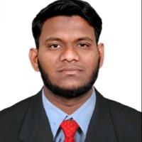 syed umar