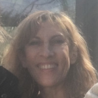 Véronique Choutier
