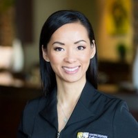 Katherine Nguyen