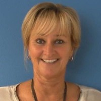 Mieke Riemslag
