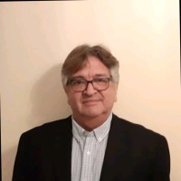 Oscar Colina Navarro