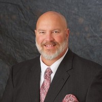 Timothy Wies