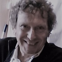 Daniel Dubi