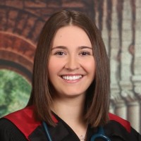 Kayla Choffe
