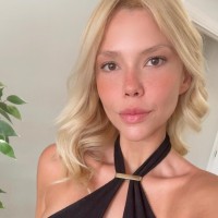 Andrea García Reyes