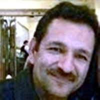 Alfredo Perez