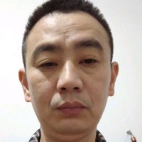 王小彬