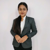 Rutuja Kolapkar