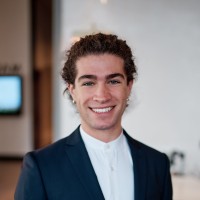 Joey Daoud