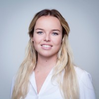 Cindy Verkaik