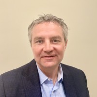 Steve Wilson