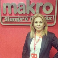 Carmen Silva