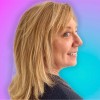 Sharon Martin
