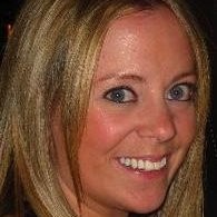 Lindsay Padover