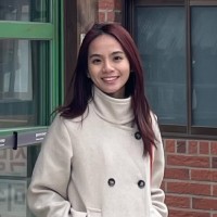 Jenny Cho