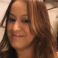 Linda Dick