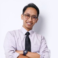 Restu Adi Nugraha