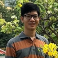 Nam Phương (NP) Nguyễn