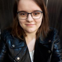 Roseline Ouellet
