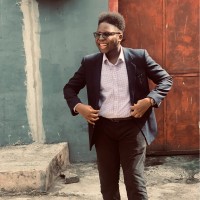 Oluwatobiloba Aturu
