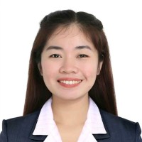 Jane Irene Brugada